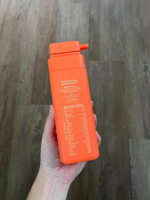 Guest review image 1 of 2, zoom in