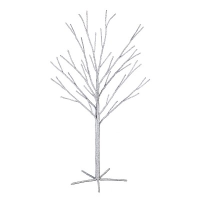 Evergreen 36'' Holiday Tree Décor