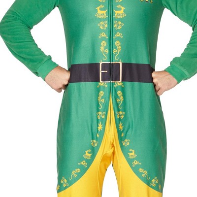 elf