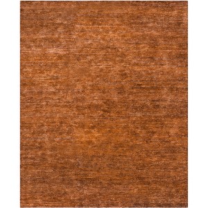 Bohemian BOH211 Hand Knotted Indoor Rugs - Safavieh - 1 of 4