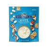 Ghirardelli Melting Wafers - 2 of 4