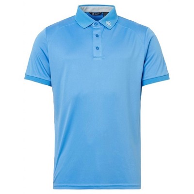 Men's 's Hammel Drycool Polo - Abacus Sportswear US
