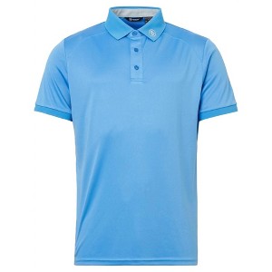 Men's 's Hammel Drycool Polo - Abacus Sportswear US - 1 of 4