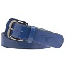 Mizuno Classic Belt (Youth) - 3 of 4