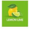 21st Century Herbal Slimming Tea – Lemon-Lime, Caffeine Free – 24 Tea Bags (1.7 oz / 48 g) - 3 of 4