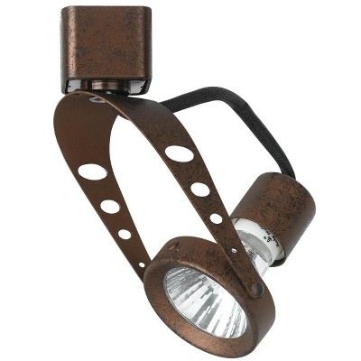 Cal Lighting GU-10,120V,50W Max.