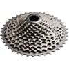 Shimano Deore XT CS-M8000 11-Speed Cassette- Range: 11-46 - 2 of 2