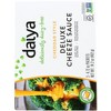 Daiya Foods Cheddar Style Deluxe Cheeze Sauce - Case of 8/14.2 oz - 3 of 4