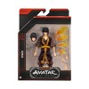 Avatar: The Last Airbender 6.5" Zuko Classic Action Figure - 2 of 4