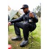 Stansport Outdoor Beverage Holder - 2 Pack - 4 of 4