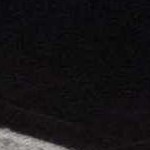 cream, mustard, charcoal, lightbeige, mediumgray