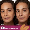 Maybelline Instant Age Rewind Treatment Foundation Makeup - SPF 18 - 0.68 fl oz - 3 of 4