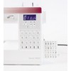 Janome Sewist 740DC Computerized Sewing Machine - 4 of 4