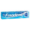 Fixodent Complete Free Denture Adhesive Cream - 2.4oz - 3 of 3