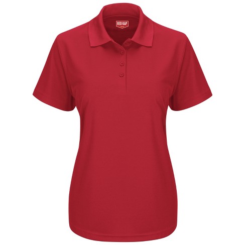 Womens 2025 polos target