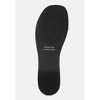 Ivanka Cut Out Slip On Women Sandals - 4 of 4