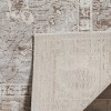 Valencia VAL105 Power Loomed Indoor Rugs - Safavieh - 3 of 4