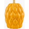 Livabliss Cagli Cottage Table Lamps - 4 of 4