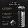Viski Paragon Insulated Cocktail Tumbler 16 oz - 3 of 4