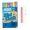 ArtCreativity Mini Colored Chalk Sets for Kids (24 Boxes) - 4 of 4