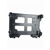 DIRECTV H25MOUNT Wall Mounting Bracket for the H25 Residential (H25MNT) - 4 of 4