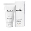Medik8 Pore Refining Scrub, 2.5 oz - 3 of 3