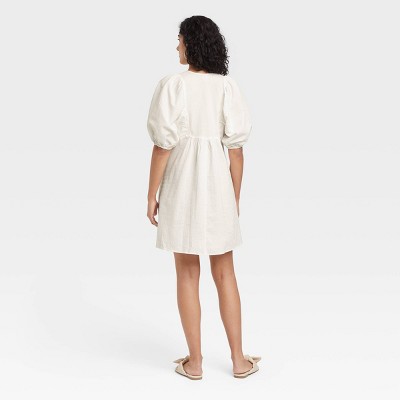 A New Day : Dresses for Women : Target