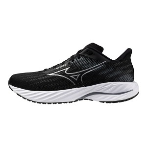 Mizuno Men's Wave Inspire 21 Running Shoe - 1 of 4