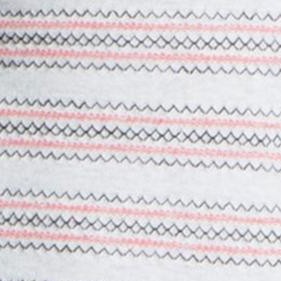 multicolored-creamblack