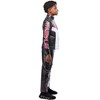Rubies Boys' Superman Movie Mr.Terrific Deluxe Costume - 2 of 4