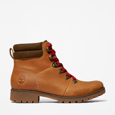 timberland 85520