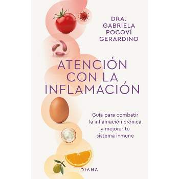 La Dieta Mediterránea Para Principiantes - By Amber Marino (paperback) :  Target