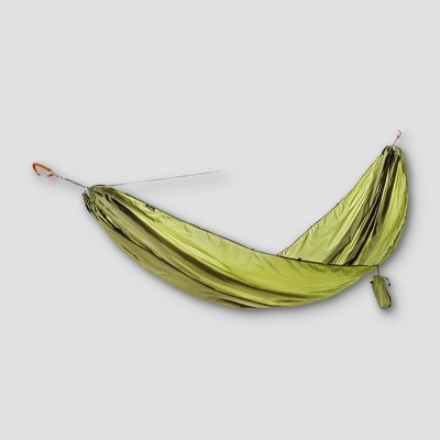 COCOON - Premium - Ultralight Hammock - Single