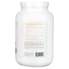 NutraBio Plant Protein, Vanilla Wafer, 2.24 lb (1,018 g) - 2 of 4