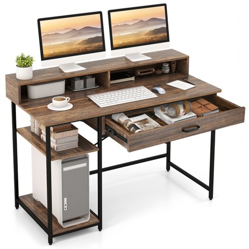 Home Office Desks, Computer Desks & Writing Desks