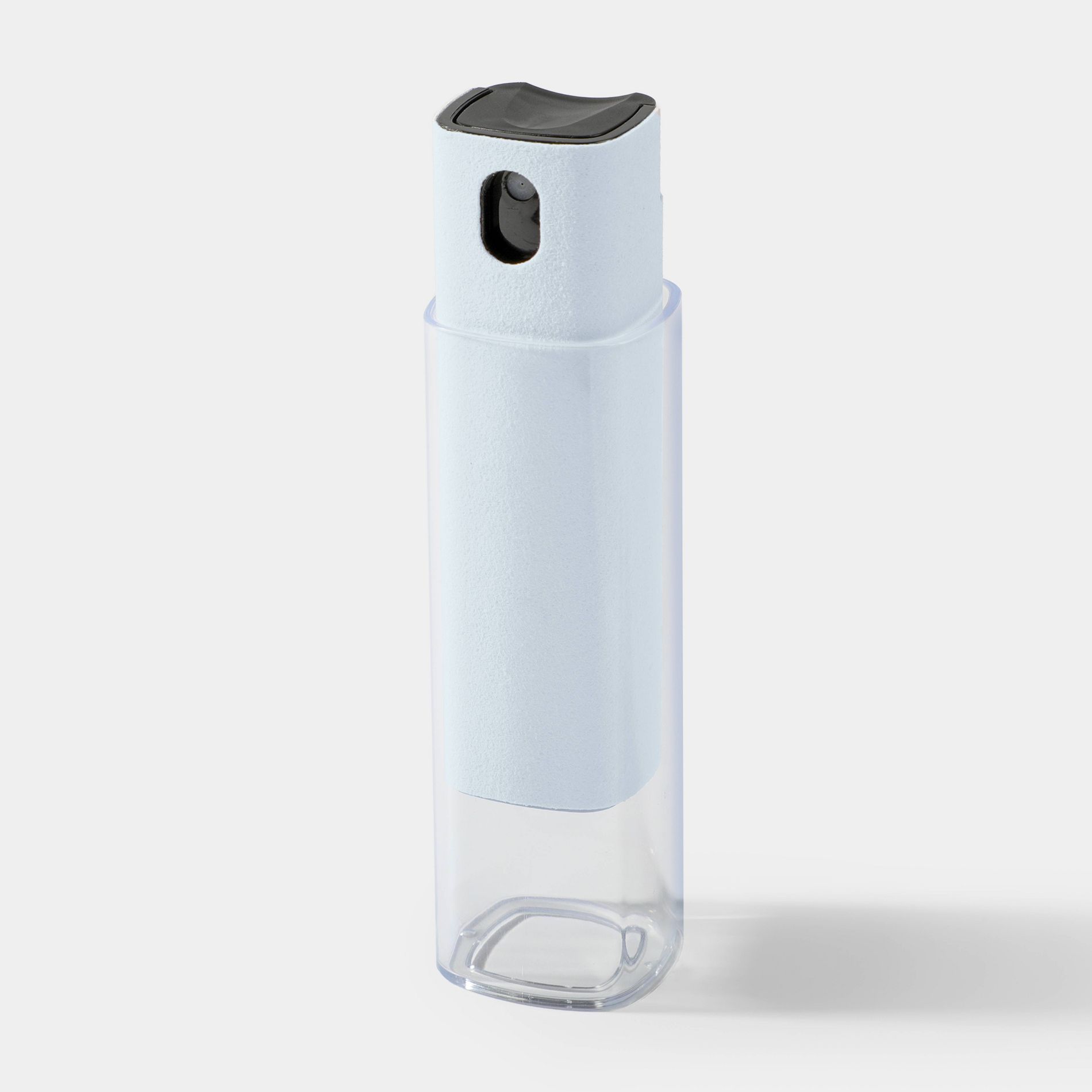 Screen Cleaner - heyday™