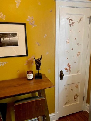 Guest review image 1 of 6, zoom in