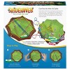 Ravensburger ThinkFun Spiderweb Bug-Catching Logic Board Game - 2 of 3