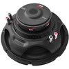 Pyle PLPW15D 15" 8000W Car Subwoofer Audio Power Subs Woofers DVC 4 Ohm, 2 Pack - image 4 of 4