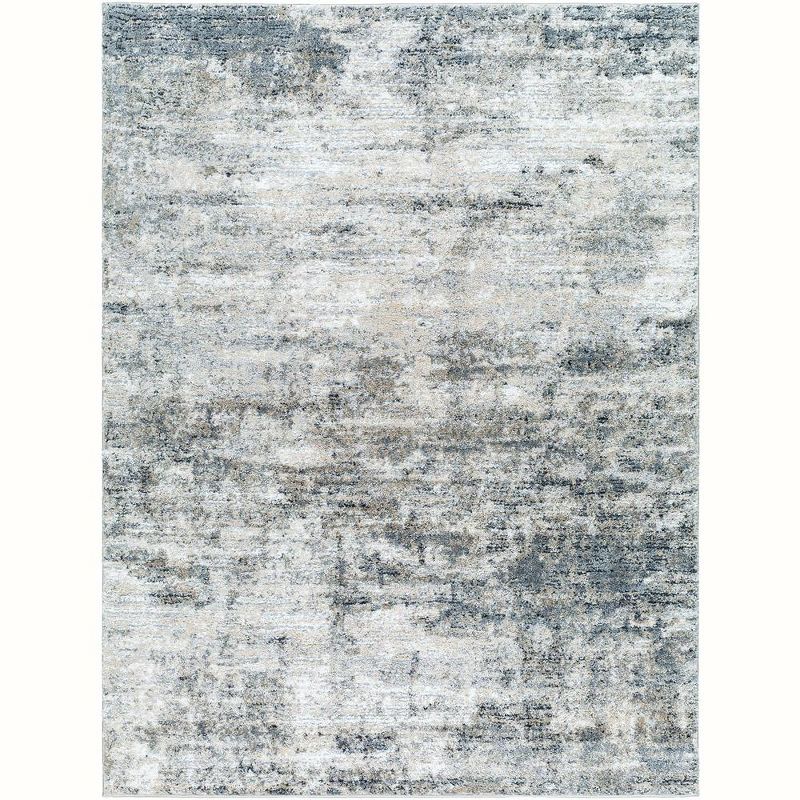 Mark & Day Daivd Woven Indoor Area Rugs Sage, 1 of 8