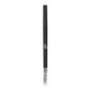 e.l.f. Ultra Precise Brow Pencil - 0.002oz - image 2 of 4