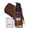 Revlon ColorStay Makeup for Combination/Oily Skin with SPF 15 - 1 fl oz - image 3 of 4