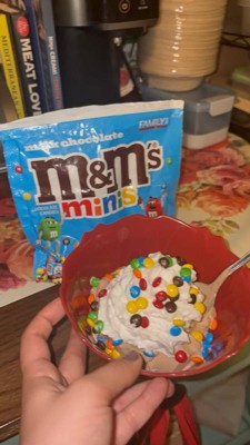 Guest review image 1 of 3, zoom in