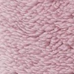 mauve with free crop top