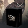 Magic The Gathering Magic: The Gathering Secret Lair: MTG Summer Superdrop Ornithological Studies - 2 of 4