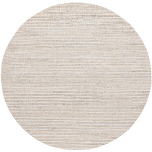 Cape Cod CAP503 Hand Woven Indoor Rugs - Safavieh - 1 of 4