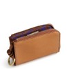 Vera Bradley Women's Outlet Leather Zip Card Pouch - 2 of 2
