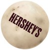 Hershey's Cookies 'N' Creme Drops Candy 7.6 oz - 3 of 3