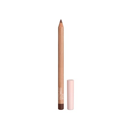Kylie Cosmetics Precision Pout Lip Liner - 0.04oz - Ulta Beauty