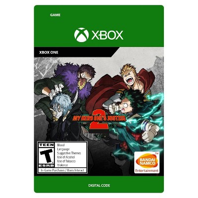 guitar hero xbox one target